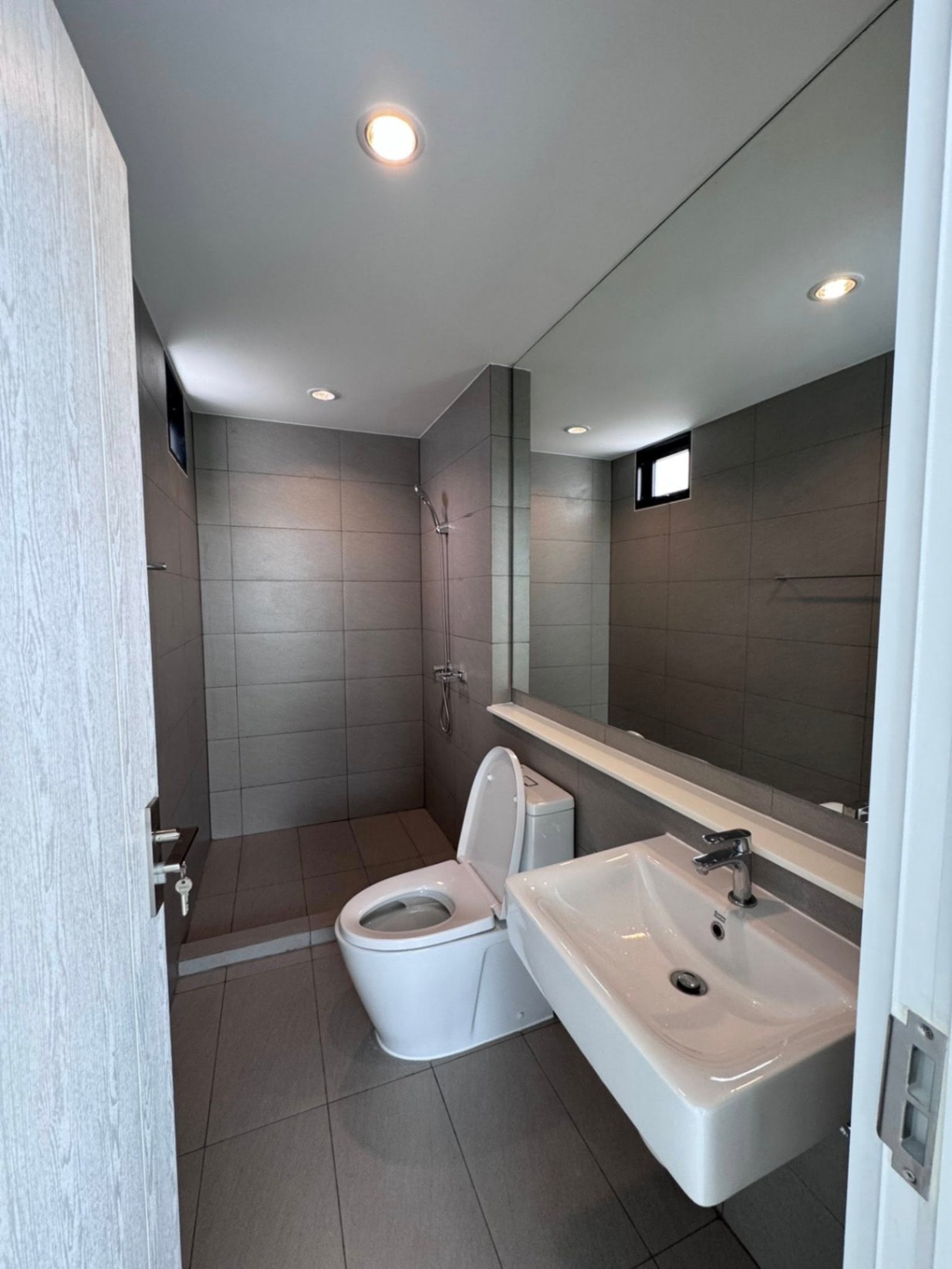 3 Bedroom House For Rent in Bang Phli Yai, Bang Phli, Samut Prakan - Image 17