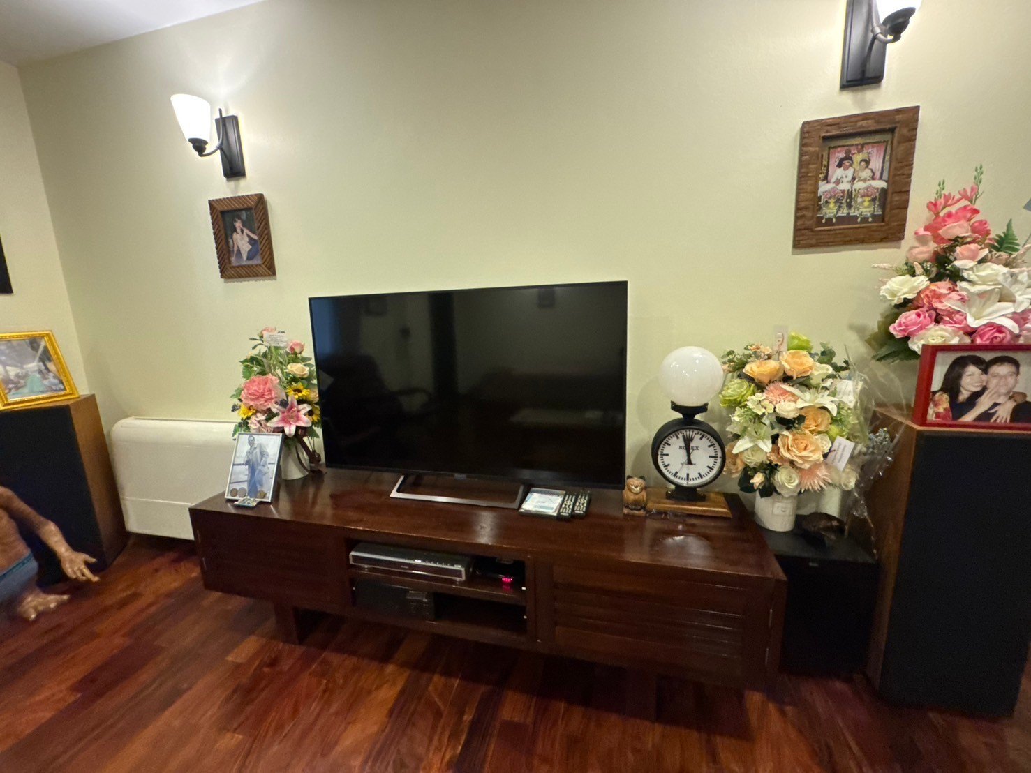 6 Bedroom House For Sale in Nam Phrae, Hang Dong, Chiang Mai - Image 7