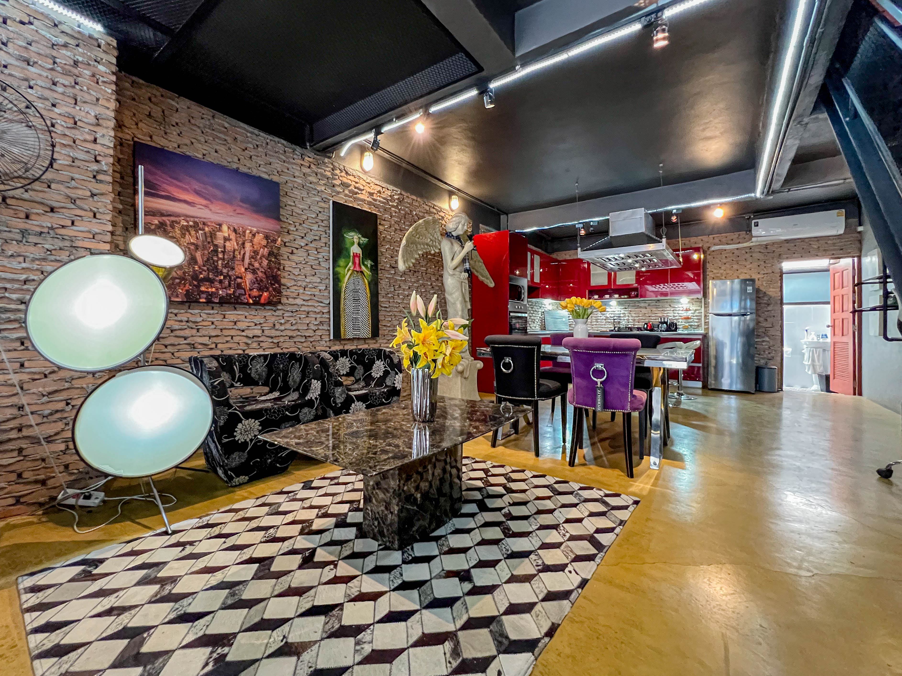 2 Bedroom House For Sale in Si Phum, Mueang Chiang Mai, Chiang Mai - Image 3