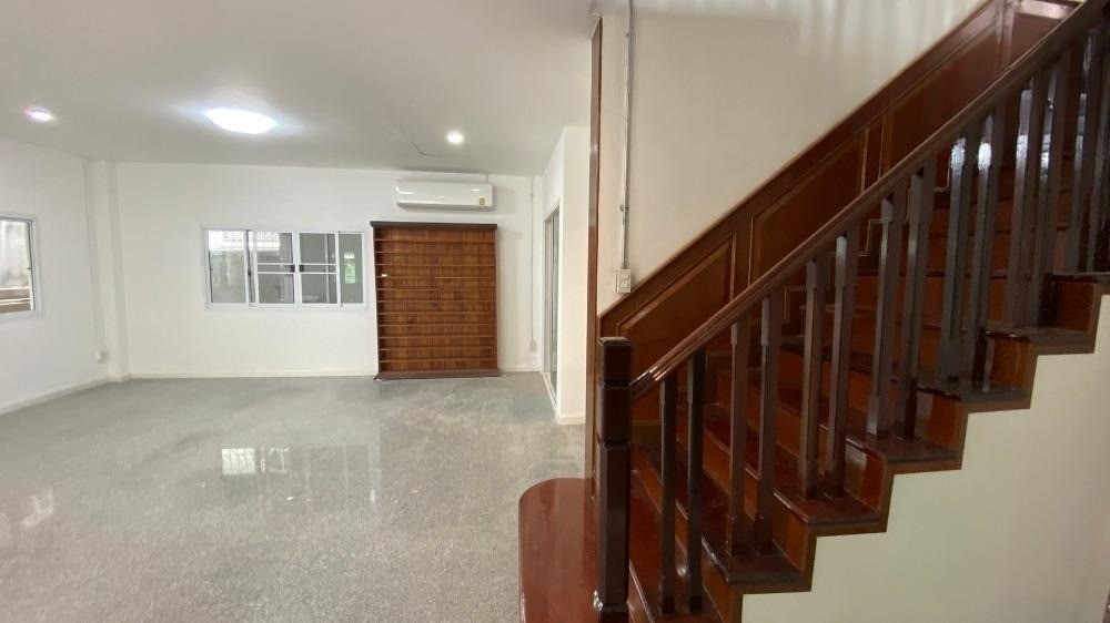 4 ห้องนอน บ้านเดี่ยว สำหรับขาย ใน สวนหลวง, สวนหลวง, กรุงเทพมหานคร - Image 10