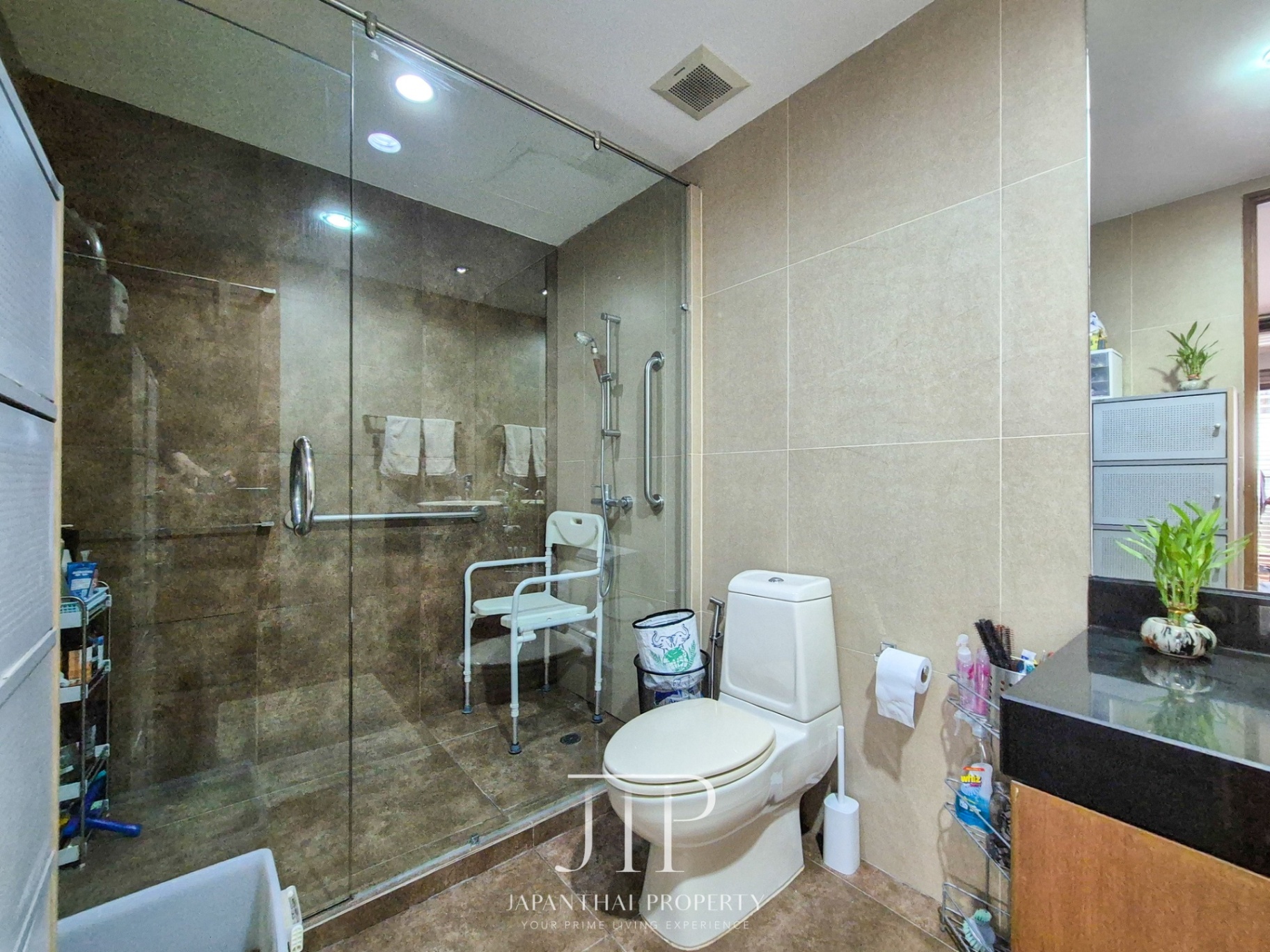 Casa Viva Ekkamai - Image 4
