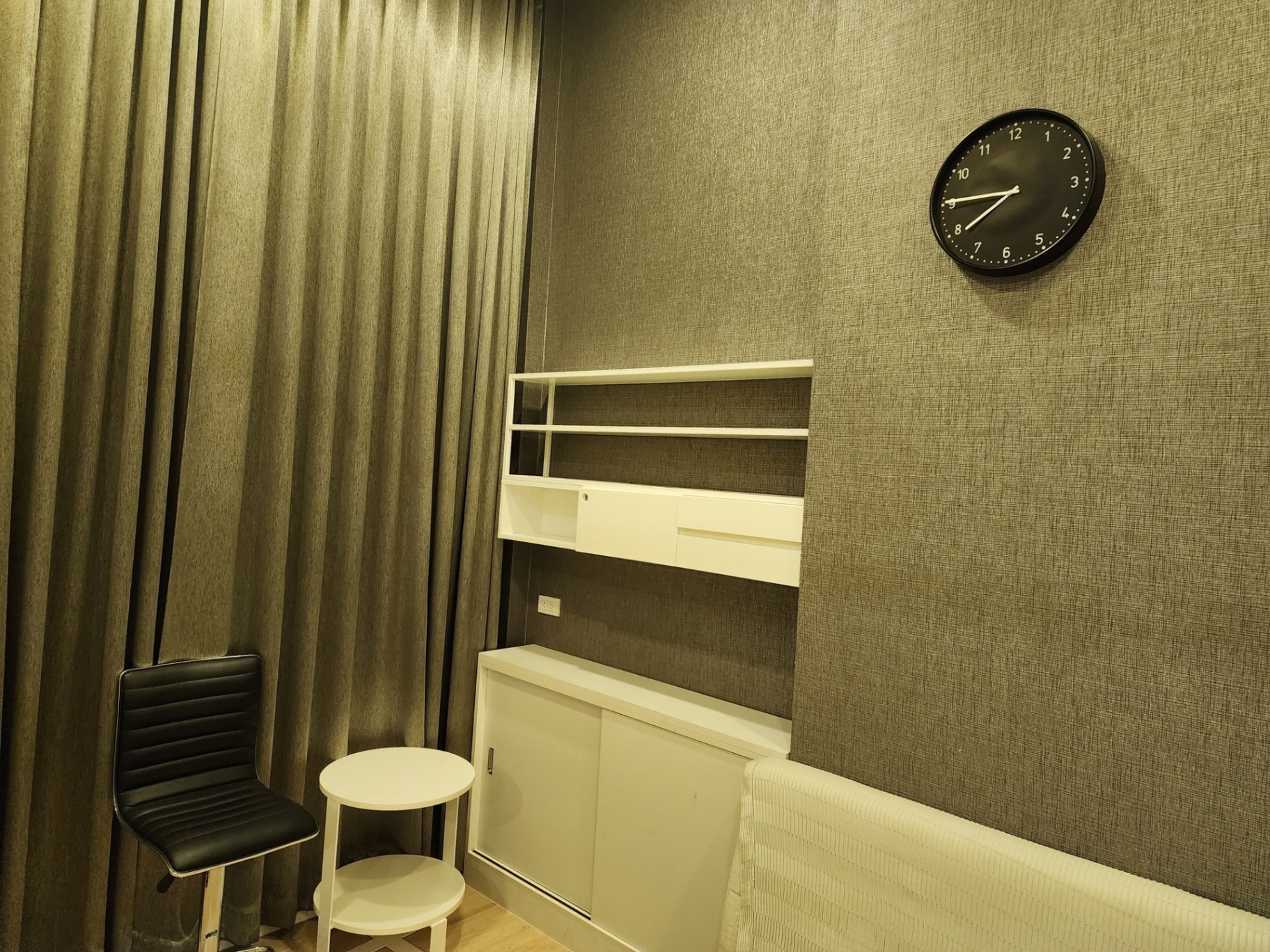 Chewathai Residence Asoke - Image 7