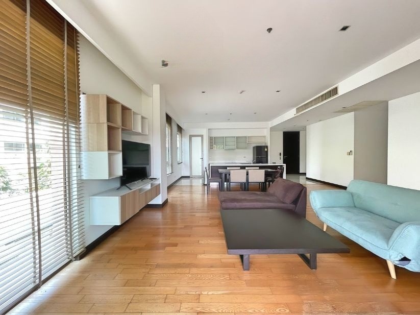 The Lofts Yennakart - Image 1