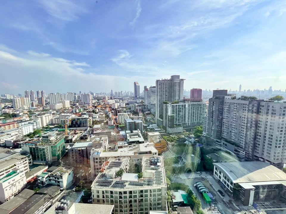 XT Huaikhwang - Image 9