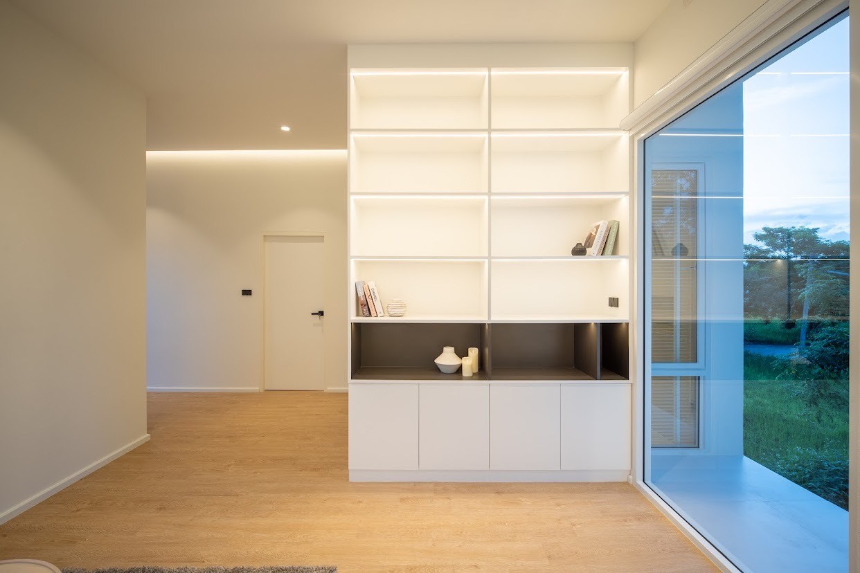 4 Bedroom House For Sale in Ban Waen, Hang Dong, Chiang Mai - Image 10