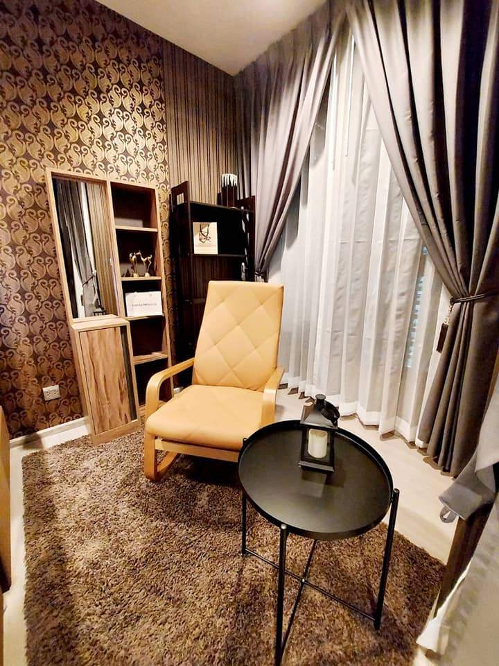 Life Asoke - Rama 9 - Image 3