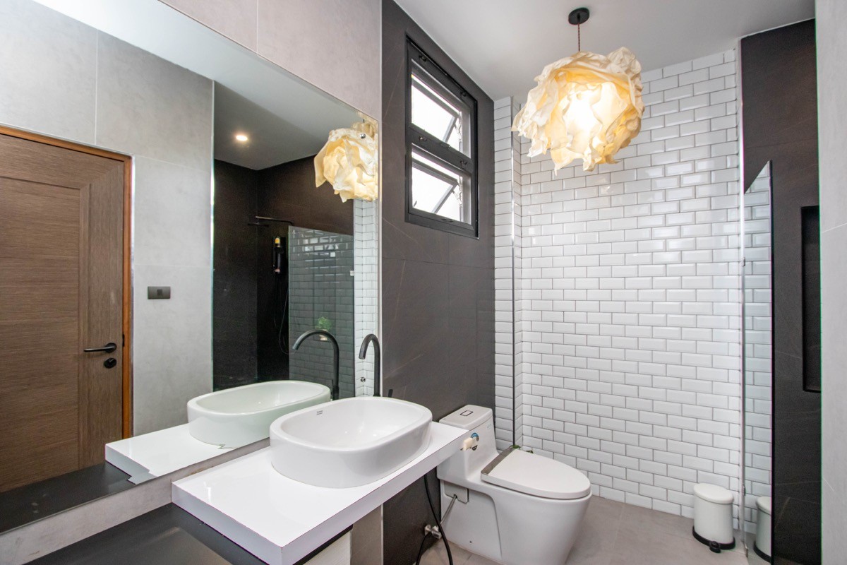 3 Bedroom House For Sale in San Sai Noi, San Sai, Chiang Mai - Image 7