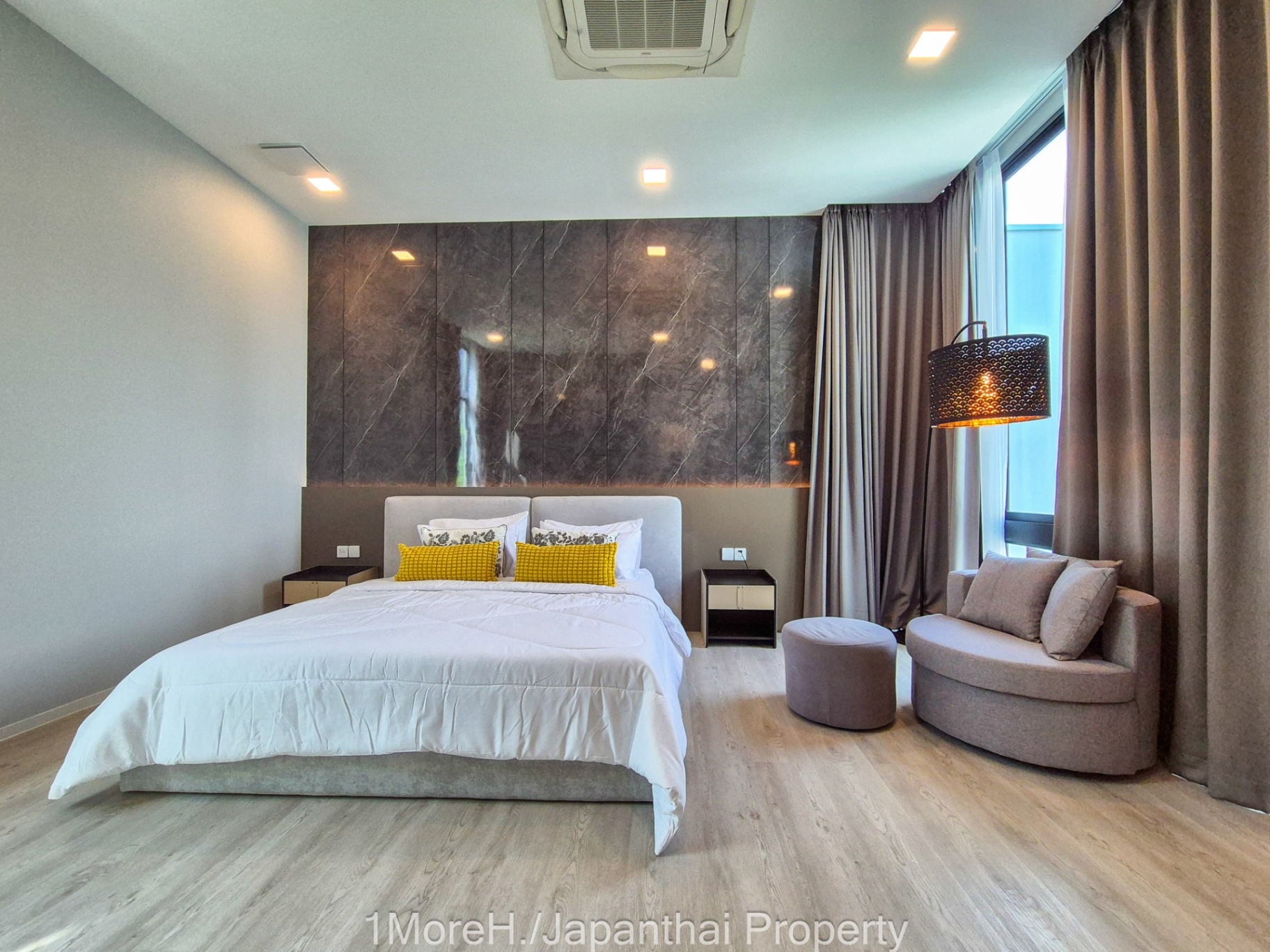 VIVE Krungthep Kreetha - Image 7