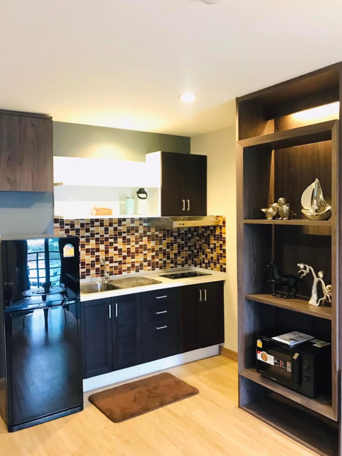 The Next 2 Condo - Image 4
