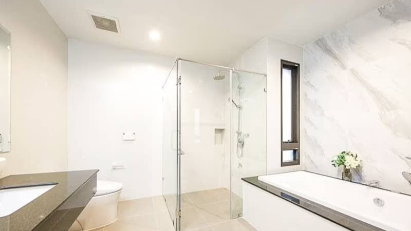 Palm Springs Privato - Image 7