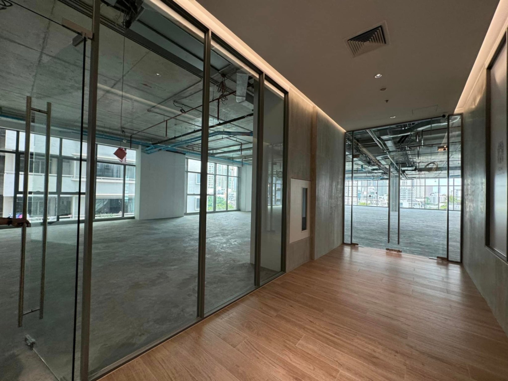  零售空间  在  - Image 10