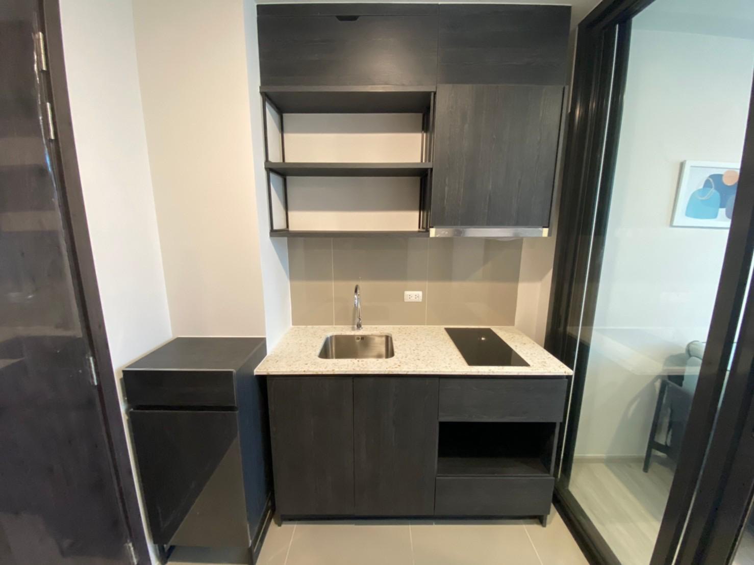 XT Huaikhwang - Image 6