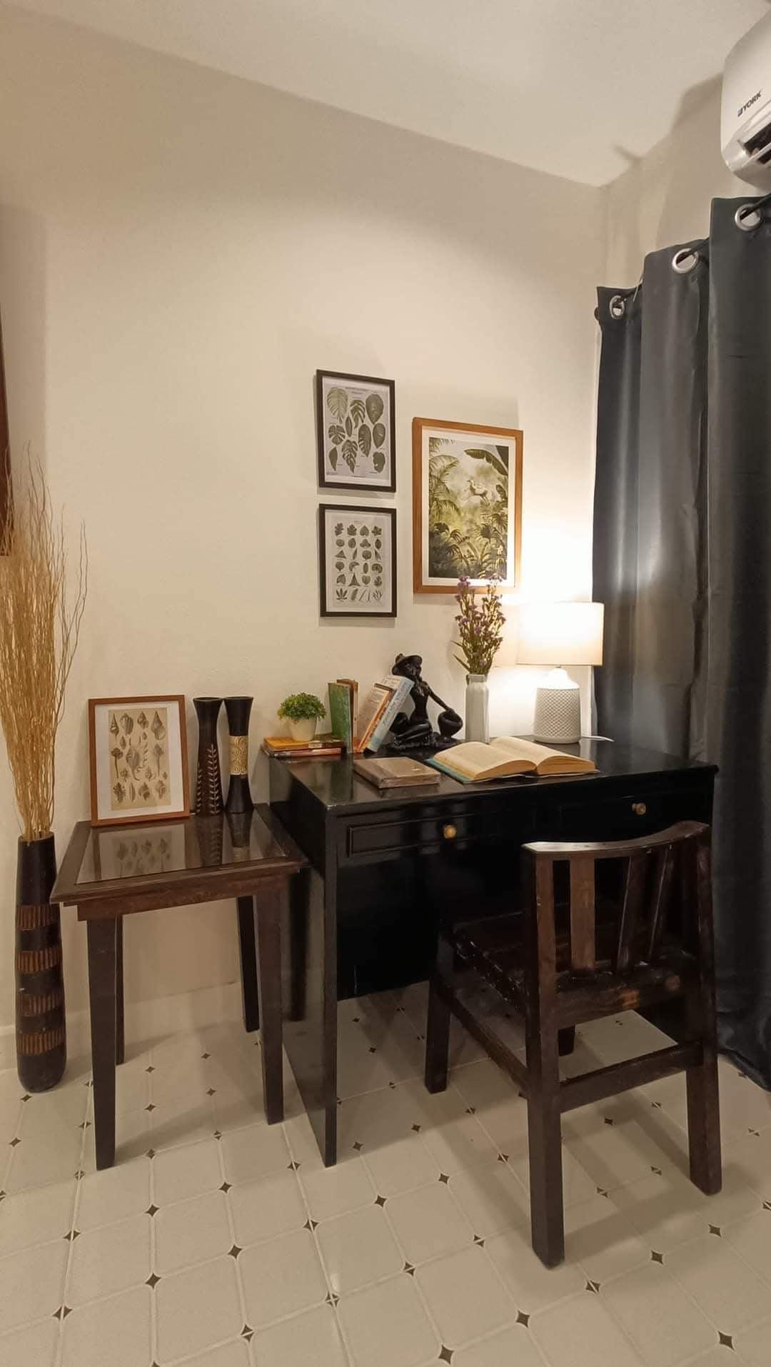 4 Bedroom House For Sale in Makhun Wan, San Pa Tong, Chiang Mai - Image 13