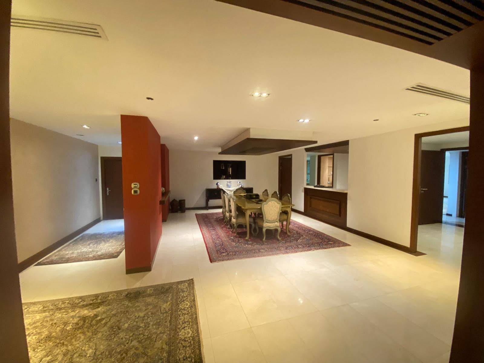 Kallista Mansion - Image 6