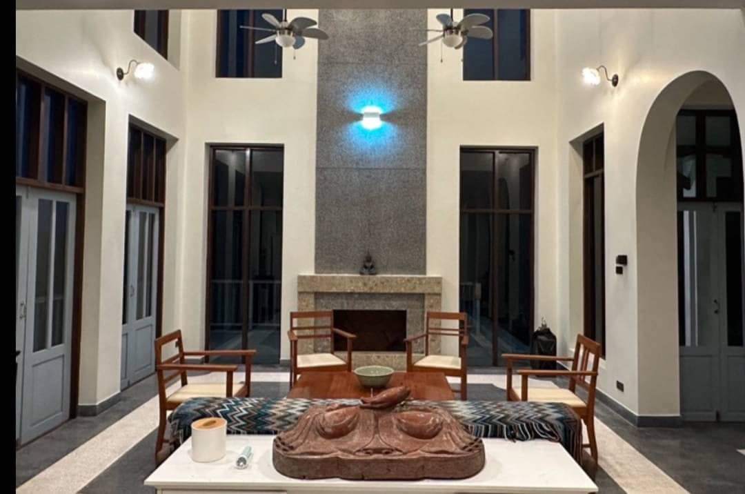 3 Bedroom House For Sale in Huai Sai, Mae Rim, Chiang Mai - Image 22
