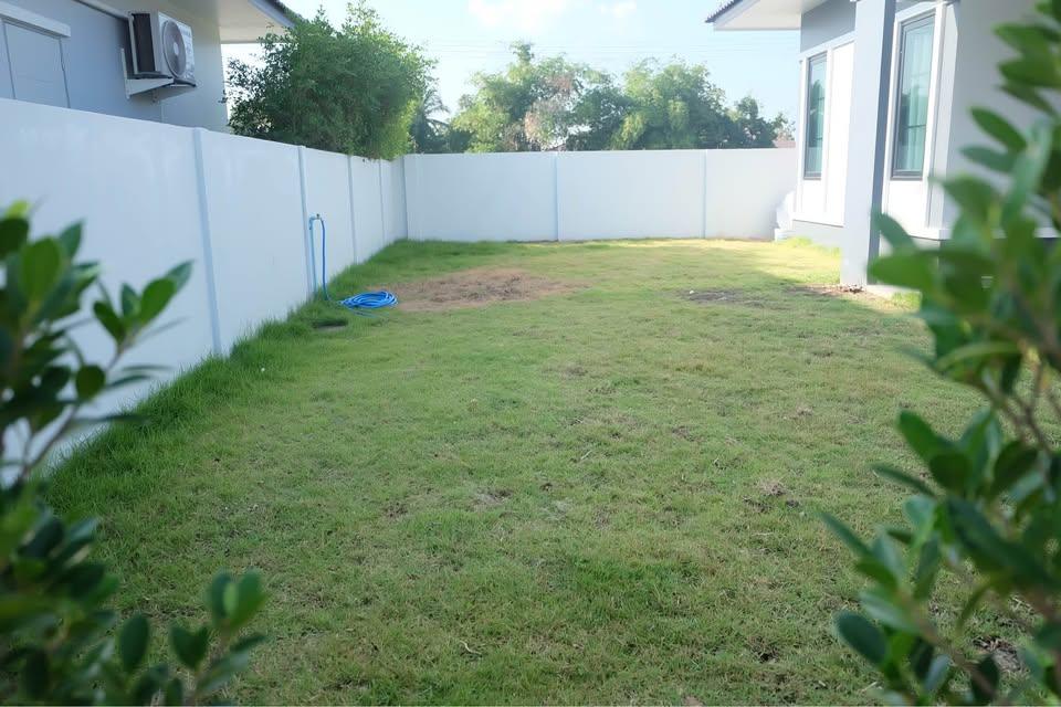 3 Bedroom House For Sale in Choeng Doi, Doi Saket, Chiang Mai - Image 13