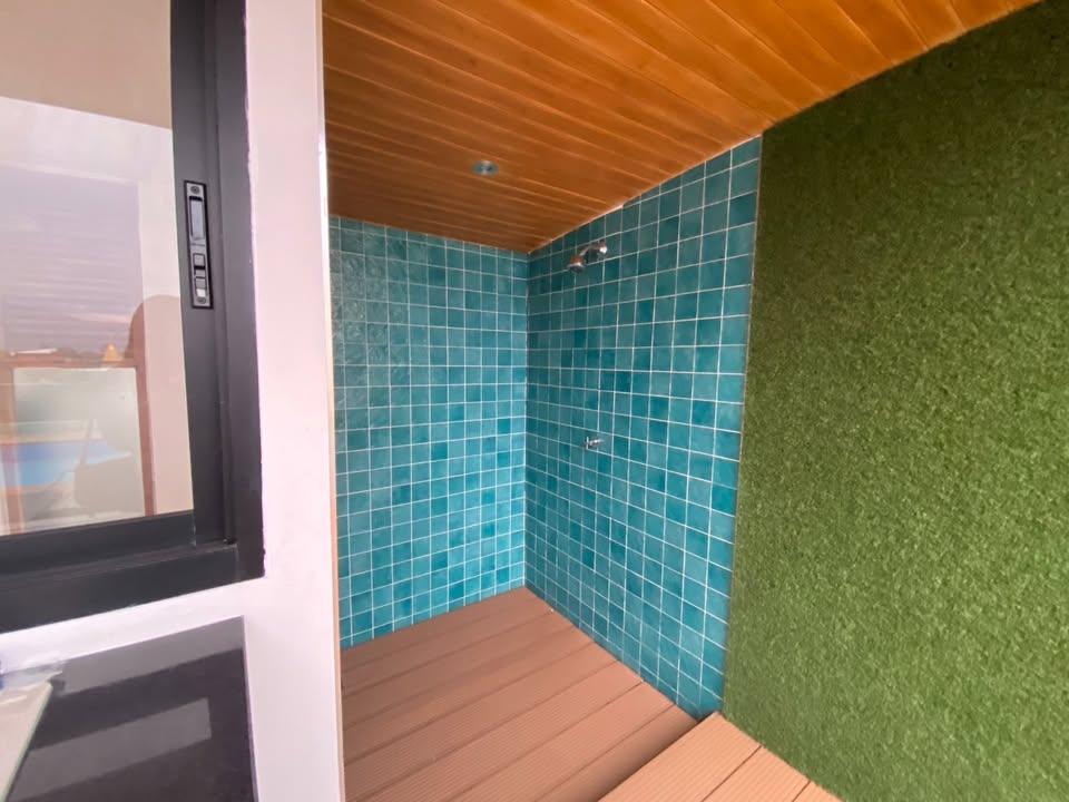 Pool Suite New Concept - Image 7
