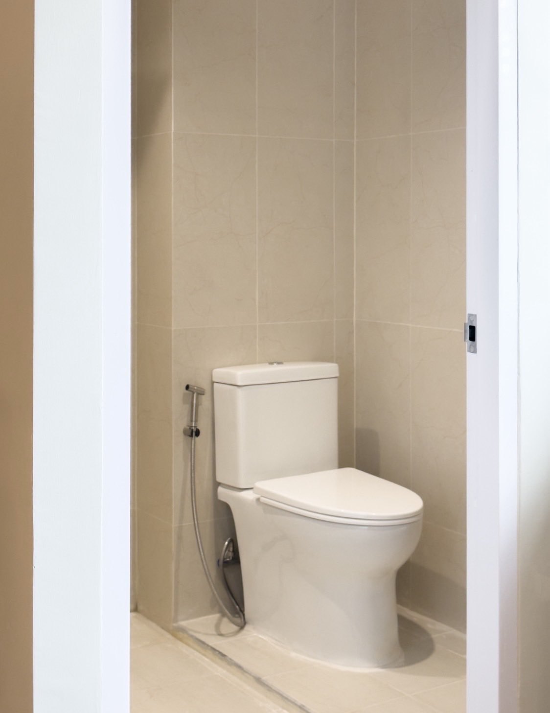 103 Condominium 2 (Soi 12) - Image 6