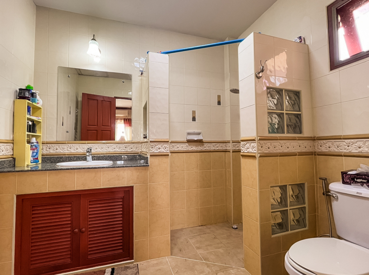 4 Bedroom House For Sale in Suthep, Mueang Chiang Mai, Chiang Mai - Image 32