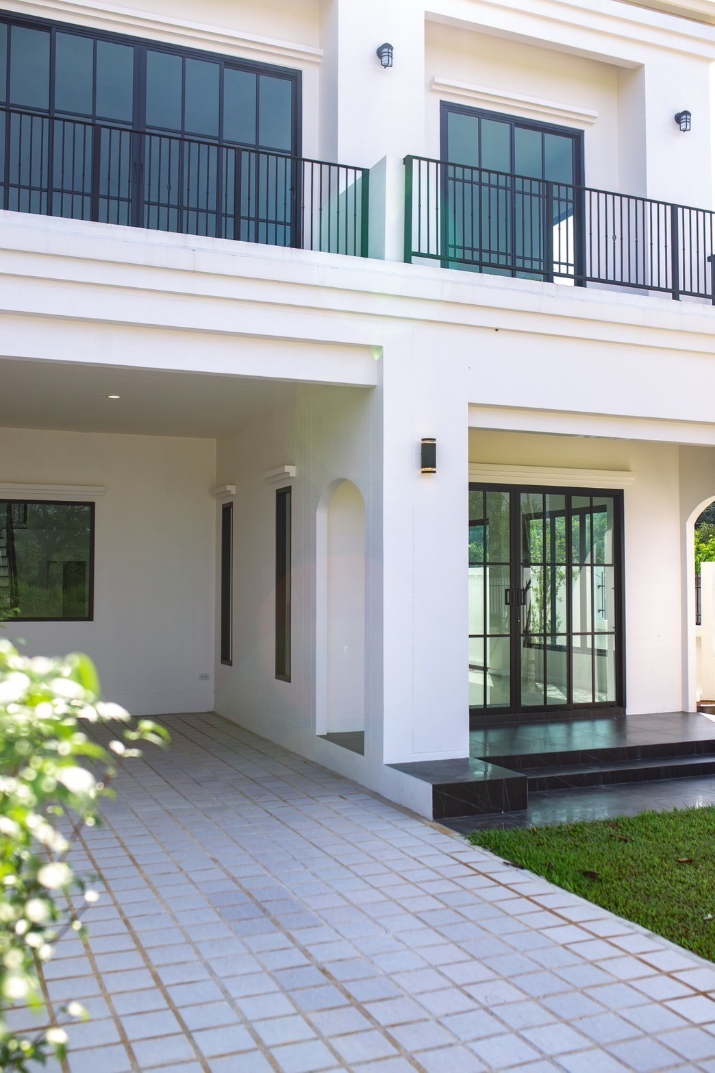3 Bedroom House For Sale in San Kamphaeng, San Kamphaeng, Chiang Mai - Image 25