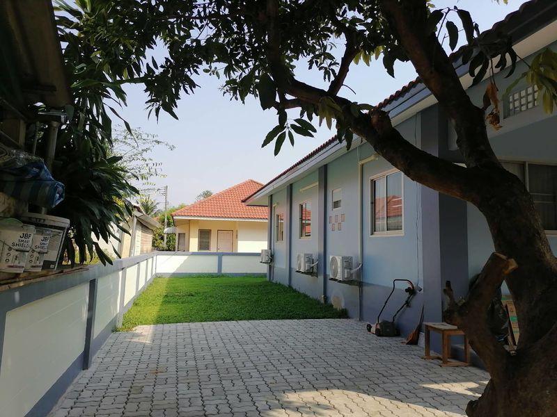 Rung Arun 3 - Image 7