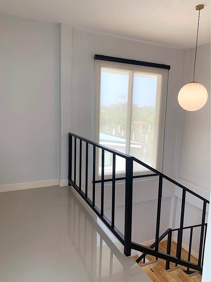 4 Bedroom House For Sale in Pa Daet, Mueang Chiang Mai, Chiang Mai - Image 6