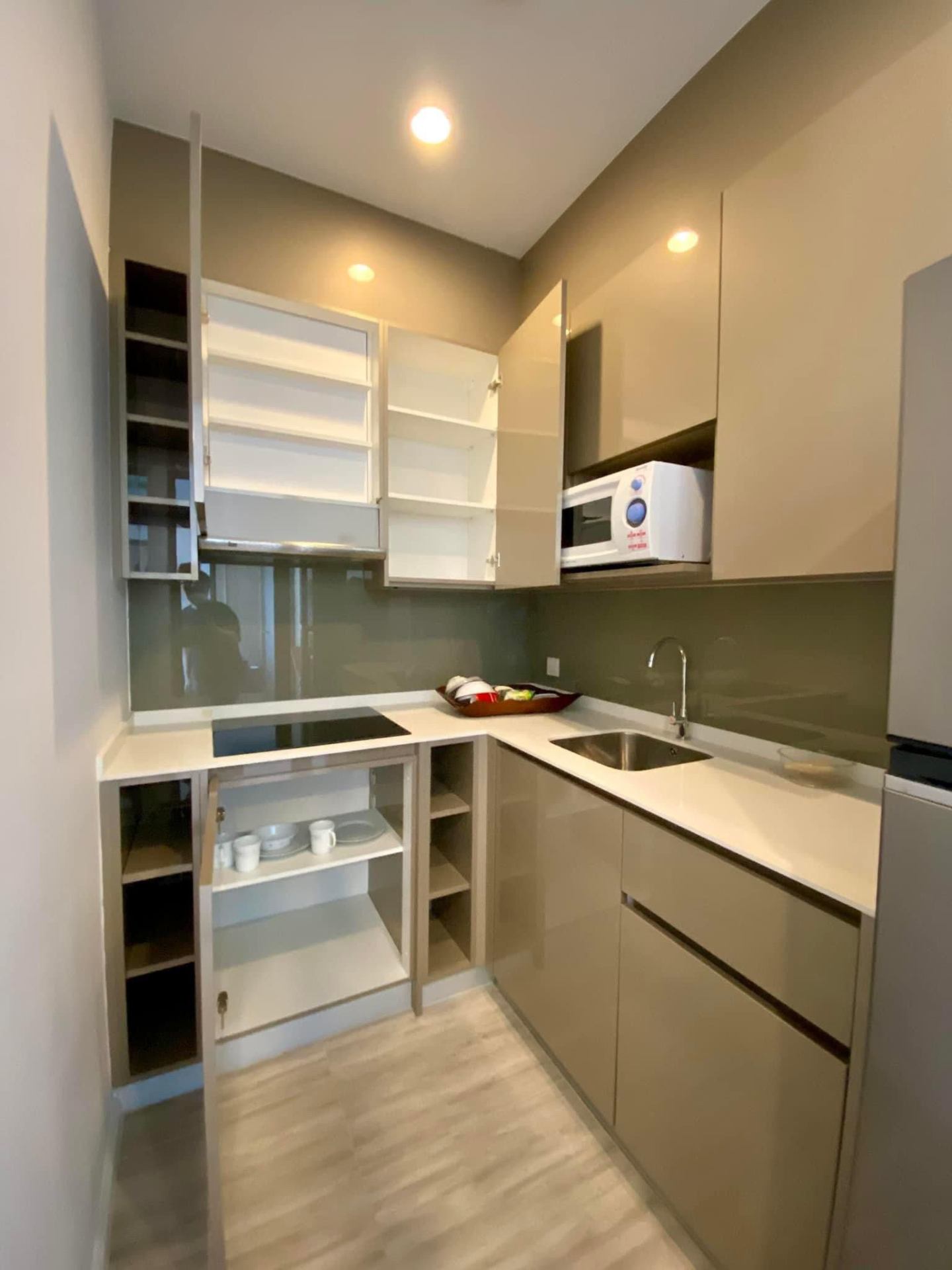 Whizdom Essence Sukhumvit 101 - Image 7