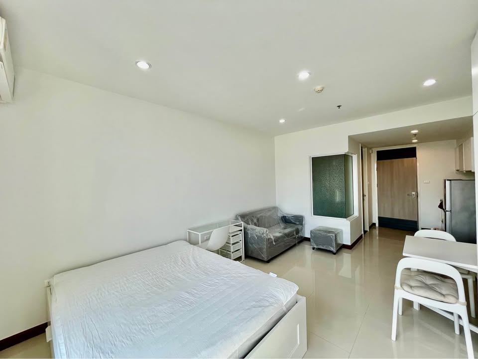 Supalai Premier Asoke - Image 4