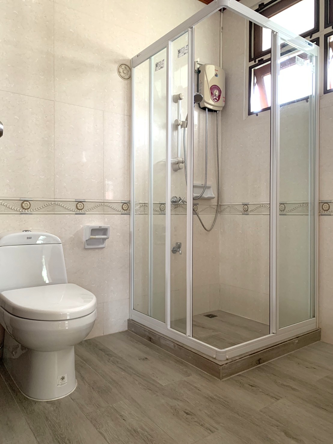 3 Bedroom House For Sale in Suthep, Mueang Chiang Mai, Chiang Mai - Image 14