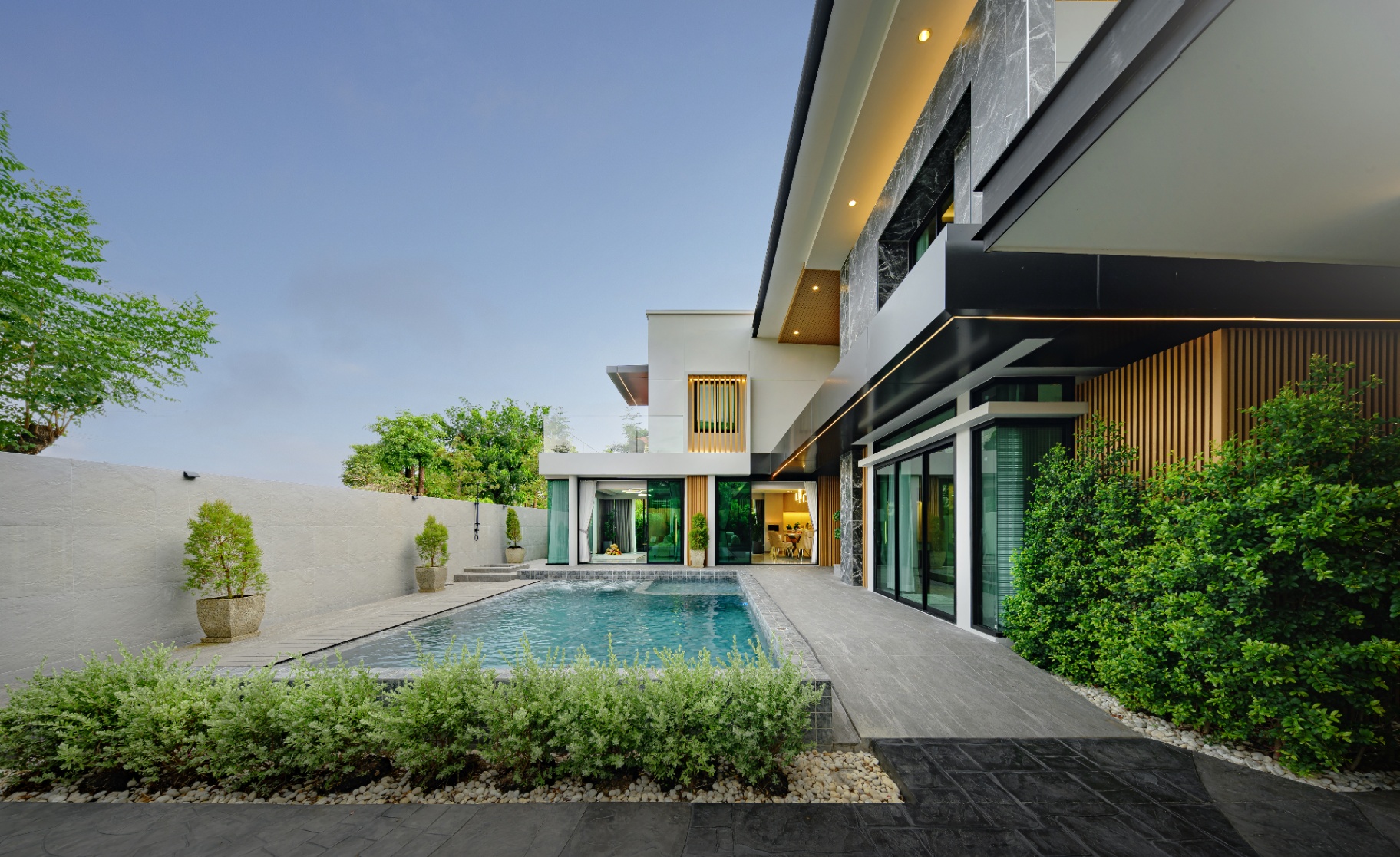 4 Bedroom House For Sale in San Phisuea, Mueang Chiang Mai, Chiang Mai - Image 13