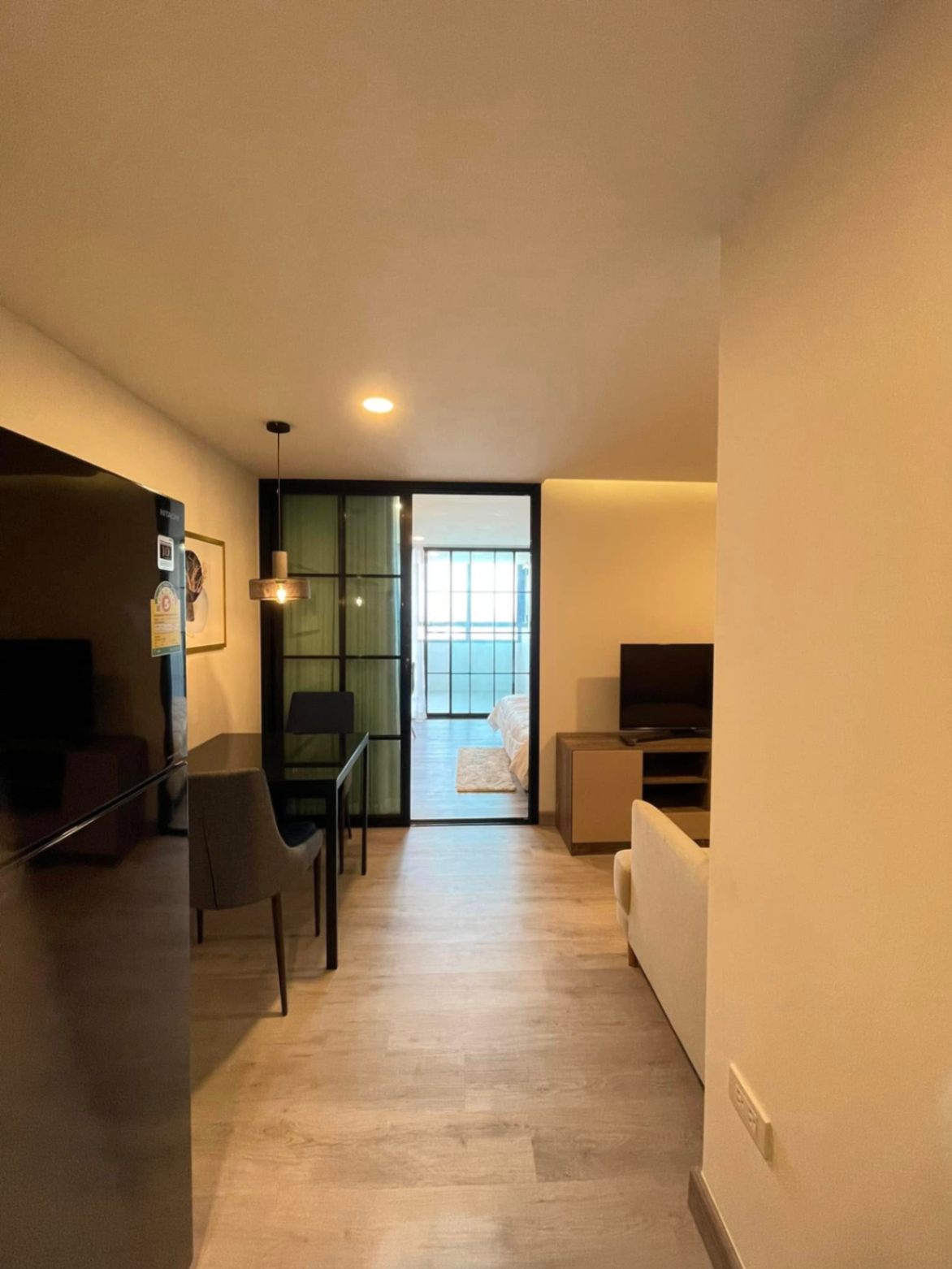 Nakornping Condo - Image 6