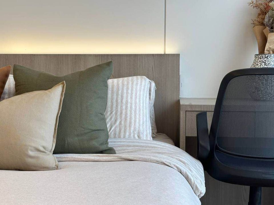 The Lumpini 24 - Image 11