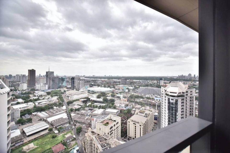 The Lumpini 24 - Image 14