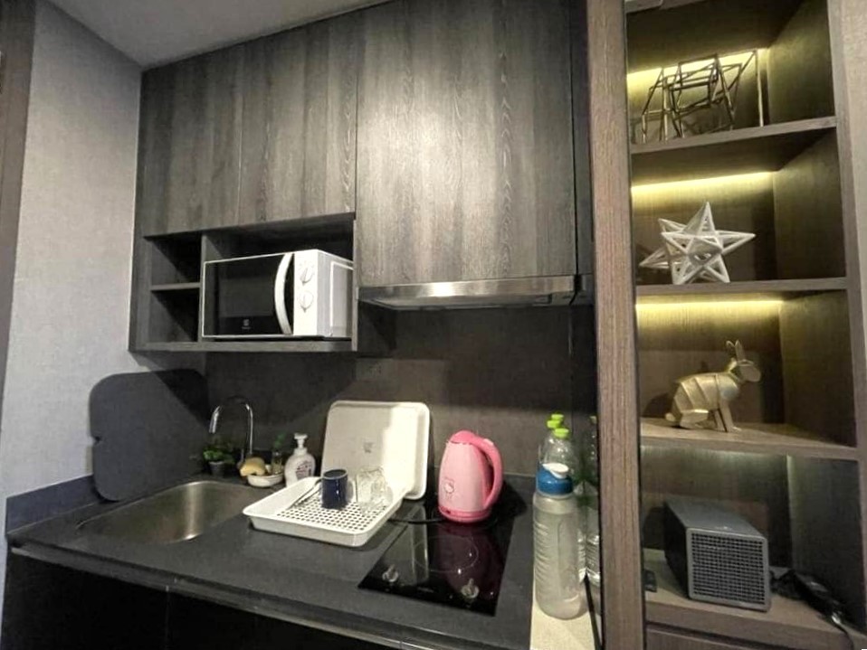Ashton Chula-Silom - Image 6