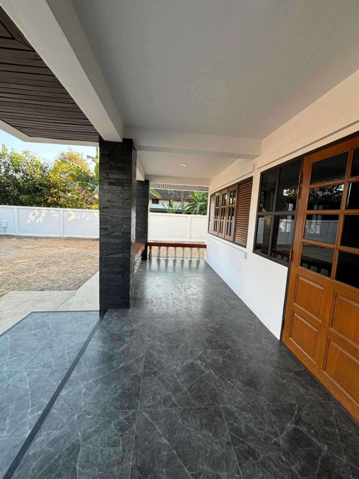 3 ห้องนอน บ้านเดี่ยว สำหรับขาย ใน สุเทพ, เมืองเชียงใหม่, เชียงใหม่ - Image 17