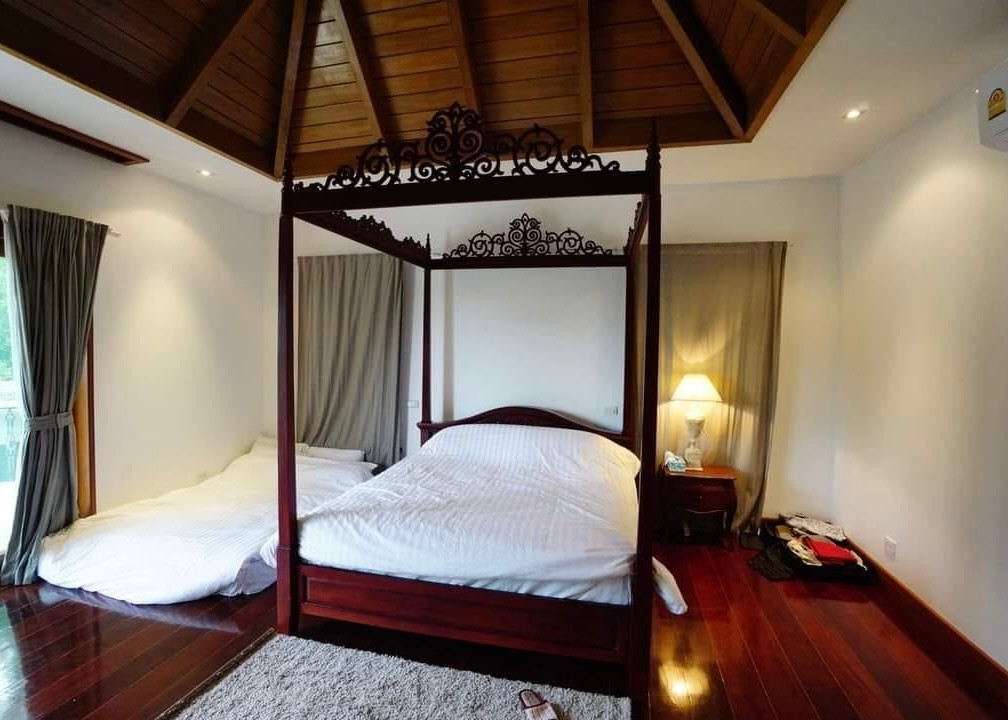 14 Bedroom House For Sale in Mueang Kaeo, Mae Rim, Chiang Mai - Image 8