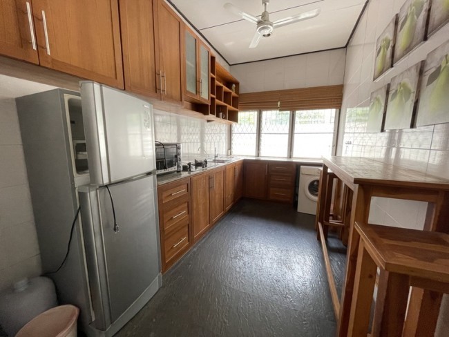 3 Bedroom House For Sale in Pa Daet, Mueang Chiang Mai, Chiang Mai - Image 8
