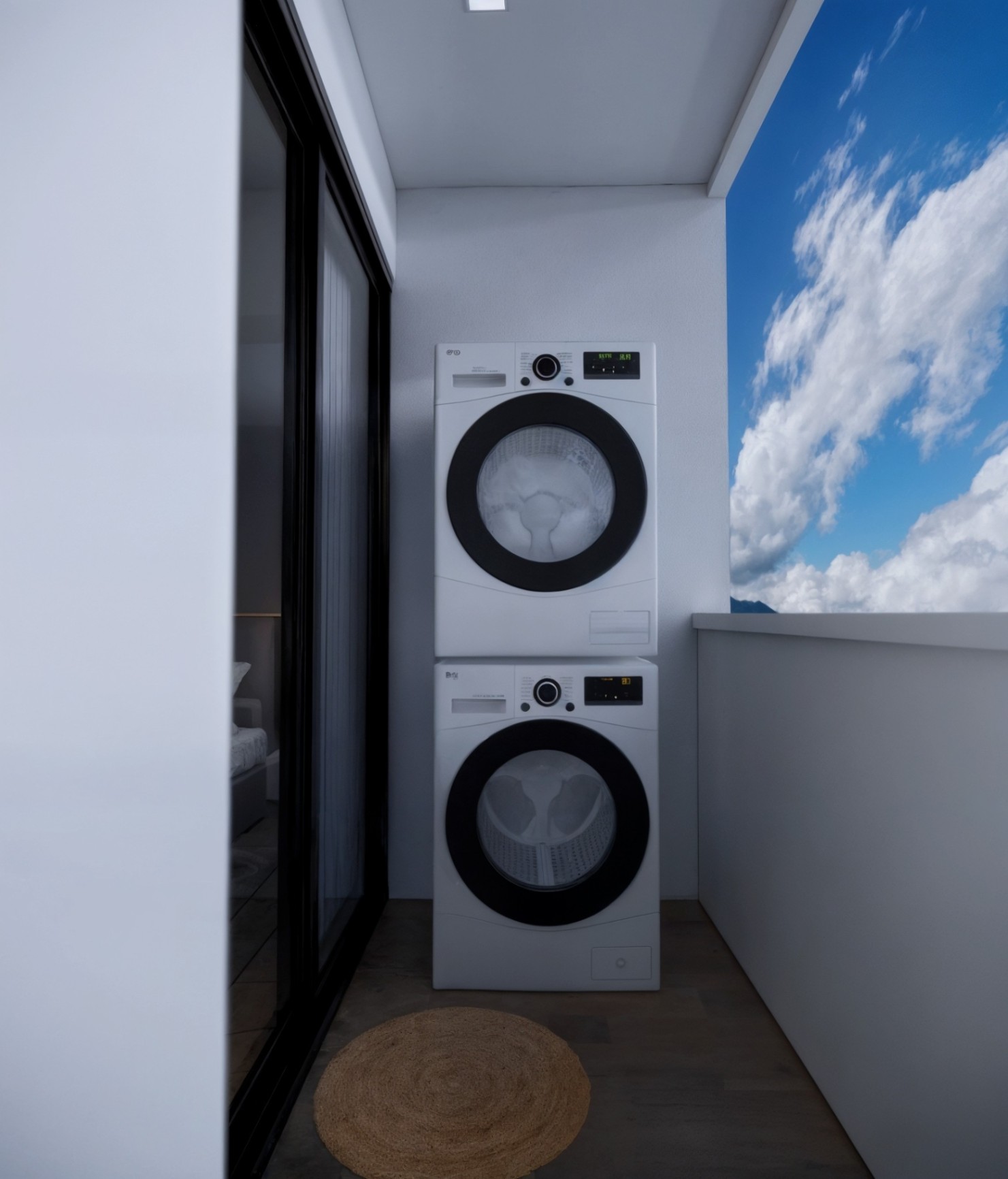 Tarntip Garden Place Condominium - Image 16