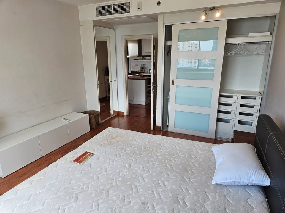 Supalai Oriental Place Sathorn - Suanplu - Image 12