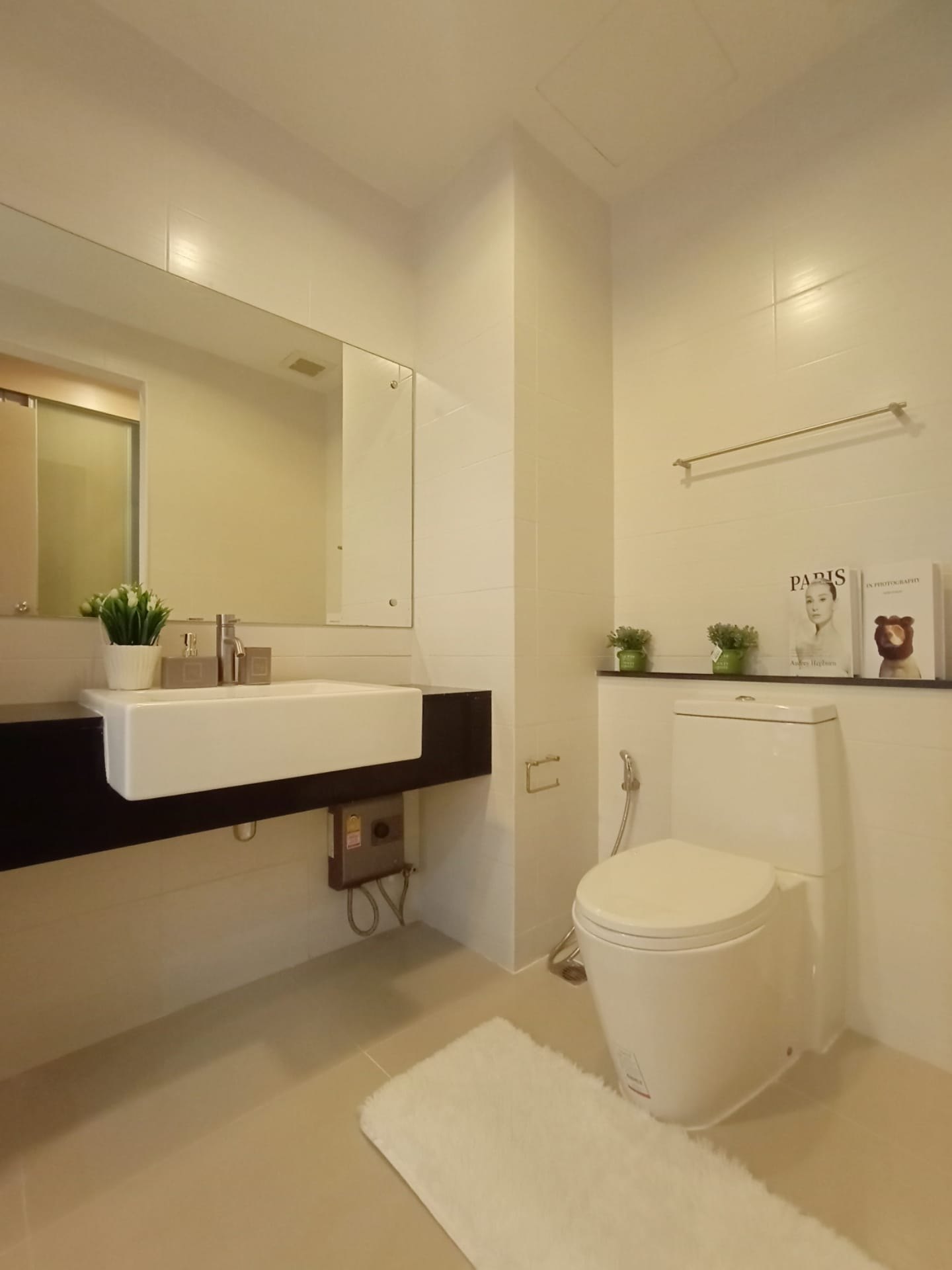 Ideo Ratchada - Huaykwang - Image 5