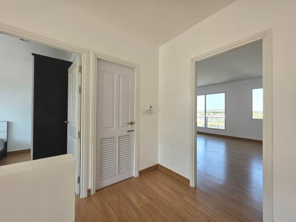 3 Bedroom Townhouse For Sale in Suan Luang, Suan Luang, Bangkok - Image 9