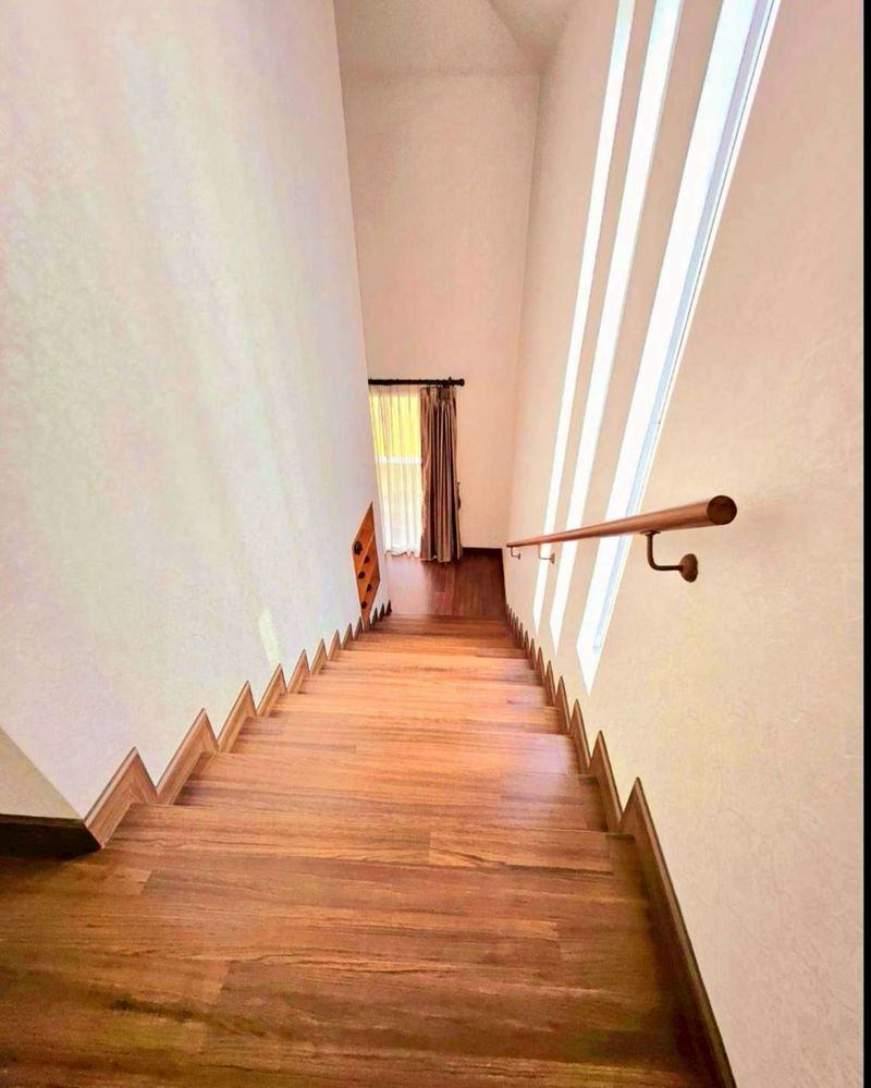 The Greenery Villa - Image 7