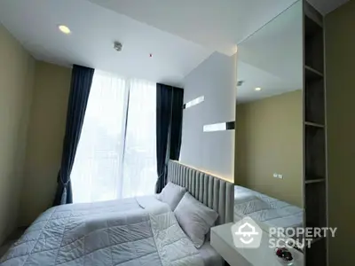 Noble BE19 Sukhumvit - Image 2