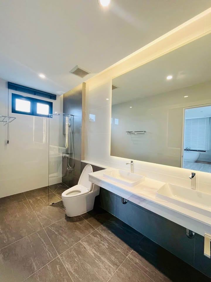 4 ห้องนอน บ้านเดี่ยว สำหรับเช่า ใน แม่เหียะ, เมืองเชียงใหม่, เชียงใหม่ - Image 14
