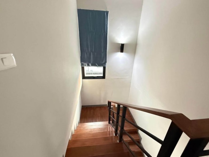 3 ห้องนอน บ้านเดี่ยว  ใน สันกำแพง, สันกำแพง, เชียงใหม่ - Image 7