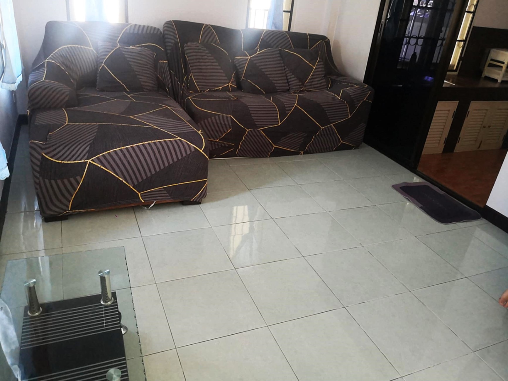 2 ห้องนอน บ้านเดี่ยว สำหรับเช่า ใน สันทรายหลวง, สันทราย, เชียงใหม่ - Image 2