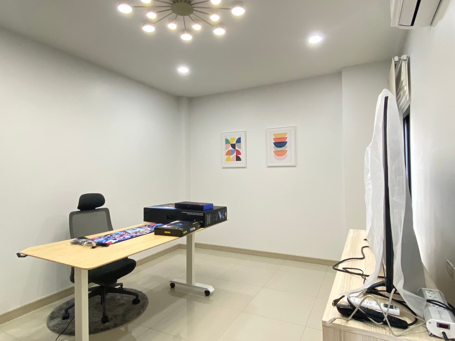 2 Bedroom House For Sale in Pa Daet, Mueang Chiang Mai, Chiang Mai - Image 7