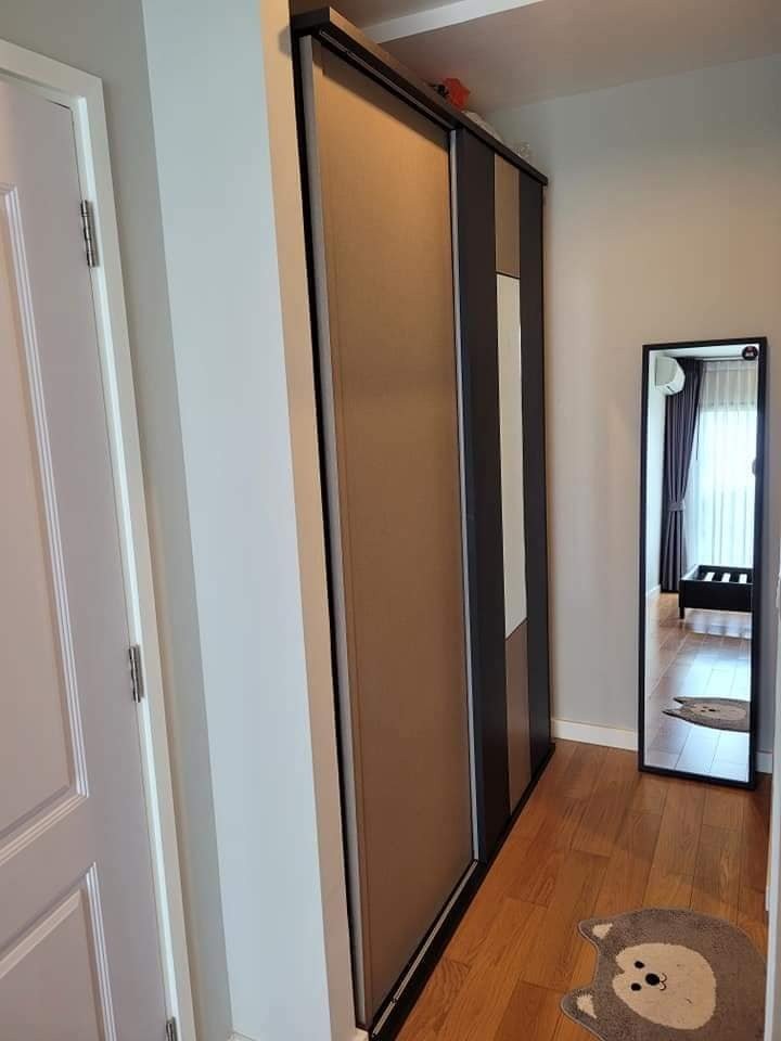 Condolette Dwell Sukhumvit 26 - Image 5