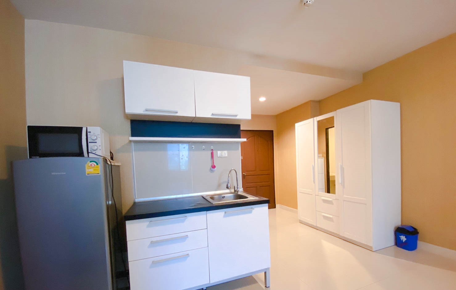 The Trio Condominium - Image 5