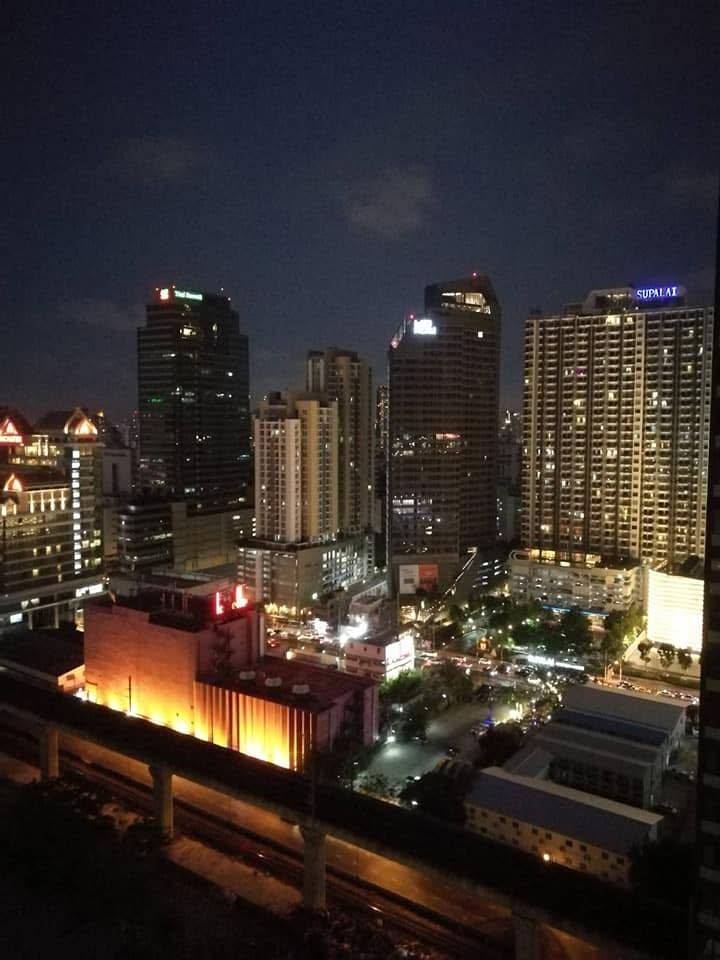 Life Asoke - Image 5